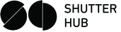 202_-shutterhub1-logos_shutter_hub-logo_black-08_copy_403