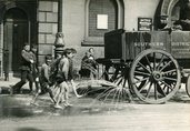 212_p17899_children_following_water-cart_1919_low_res__423