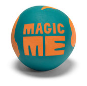 214_use_this_magic_me_logo_427