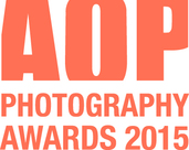 140_aop_photography_award_2015_orange_rgb_279