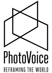 196_photovoice_logo_391