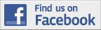 Find_us_on_facebook