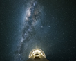 © Arun Mathew   Meet the Stars (Insight Astronomy Photographer of the Year, Astronomy Centre)