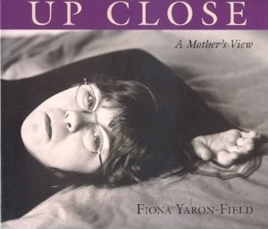 Up_close_fiona_yaron-field