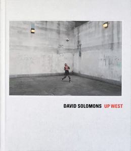 David_solomons__up_west