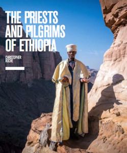 Chris_roche_the_priest_and_pilgrims_of_ethiopia