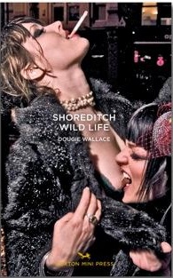 Shoreditch_wild_life_dougie_wallace