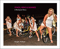 Stags___hens_cover_dougie_wallace